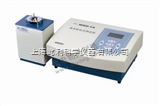 WQD-1A 上海儀電 滴點軟化點測定儀